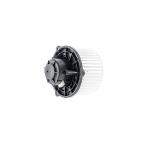 Interior blower 12 V 150 W Ø 146 mm 2-pole MAHLE...