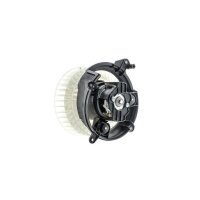 Interior blower 12 V 120 W Ø 151 mm 2-pole MAHLE...