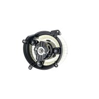 Innenraumgebläse 12 V 120 W Ø 151 mm 2-polig MAHLE für u.a. MB C-KLASSE