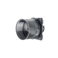 Innenraumgebläse 12 V 288 W Ø 147 mm 2-polig MAHLE für u.a. OPEL VECTRA