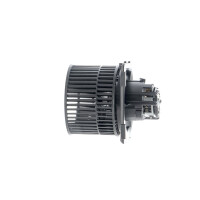 Innenraumgebläse 12 V 288 W Ø 147 mm 2-polig MAHLE für u.a. OPEL VECTRA