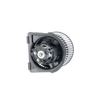 Innenraumgebläse 12 V 288 W Ø 147 mm 2-polig MAHLE für u.a. OPEL VECTRA