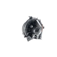 Interior blower 12 V 210 W Ø 139 mm 2-pole MAHLE...