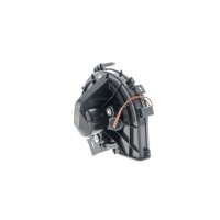 Interior blower 12 V 210 W Ø 139 mm 2-pole MAHLE...
