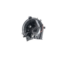 Interior blower 12 V 210 W Ø 139 mm 2-pole MAHLE for e.g. OPEL CORSA