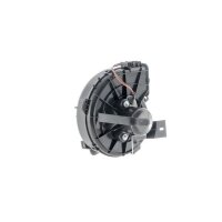 Innenraumgebläse 12 V 300 W Ø 112 mm 2-polig...