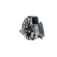 Innenraumgebläse 12 V 300 W Ø 112 mm 2-polig...