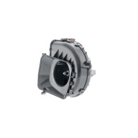 Innenraumgebläse 12 V 300 W Ø 112 mm 2-polig MAHLE für u.a. OPEL CORSA