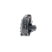 Innenraumgebläse 12 V 300 W Ø 112 mm 2-polig MAHLE für u.a. OPEL CORSA