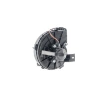 Innenraumgebläse 12 V 300 W Ø 112 mm 2-polig MAHLE für u.a. OPEL CORSA