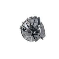 Innenraumgebläse 12 V 300 W Ø 112 mm 2-polig MAHLE für u.a. OPEL CORSA
