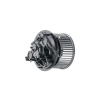 Interior blower 12 V 250 W Ø 140 mm 2-pole MAHLE...