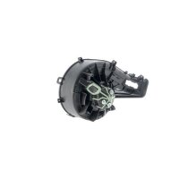 Interior blower 12 V 258 W Ø 150 mm 2-pole MAHLE...