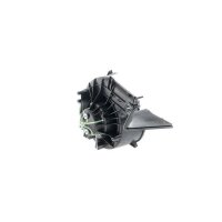 Interior blower 12 V 258 W Ø 150 mm 2-pole MAHLE...