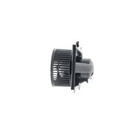 Innenraumgebläse 12 V 225 W Ø 145 mm 2-polig MAHLE für u.a. AUDI A4