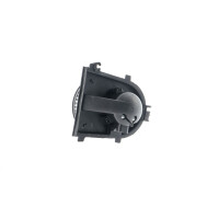 Innenraumgebläse 12 V 225 W Ø 145 mm 2-polig MAHLE für u.a. AUDI A4