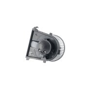 Innenraumgebläse 12 V 225 W Ø 145 mm 2-polig MAHLE für u.a. AUDI A4