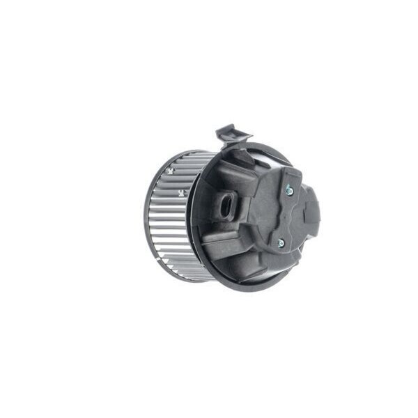 Innenraumgebläse 12 V 82 W Ø 140 mm 2-polig MAHLE für u.a. DACIA LOGAN