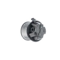 Innenraumgebläse 12 V 82 W Ø 140 mm 2-polig...