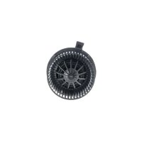 Innenraumgebläse 12 V 82 W Ø 140 mm 2-polig MAHLE für u.a. DACIA LOGAN