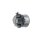 Innenraumgebläse 12 V 82 W Ø 140 mm 2-polig MAHLE für u.a. DACIA LOGAN