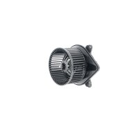 Innenraumgebläse 12 V 216 W Ø 146 mm 2-polig MAHLE für u.a. NISSAN PRIMASTAR