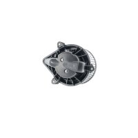 Innenraumgebläse 12 V 216 W Ø 146 mm 2-polig MAHLE für u.a. NISSAN PRIMASTAR