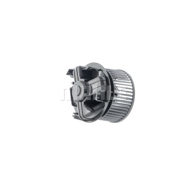 Innenraumgebläse MAHLE für RENAULT CLIO III (BR0/1/ CR0/1)