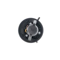 Innenraumgebläse 12 V 275 W Ø 149 mm 2-polig...