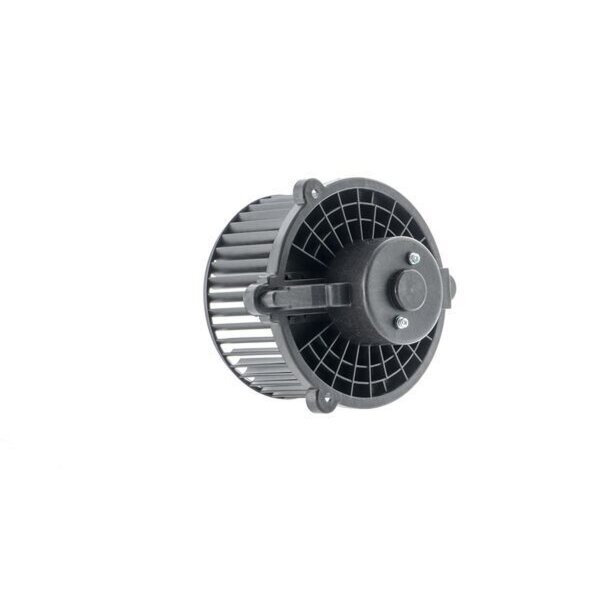 Innenraumgebläse 12 V 216 W Ø 150 mm 2-polig MAHLE für u.a. HYUNDAI TUCSON