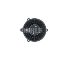 Innenraumgebläse Keilrippenriemenscheibe 120mm MAHLE...