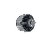 Innenraumgebläse 12 V 216 W Ø 150 mm 2-polig...