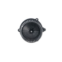 Innenraumgebläse 12 V 216 W Ø 150 mm 2-polig MAHLE für u.a. HYUNDAI TUCSON