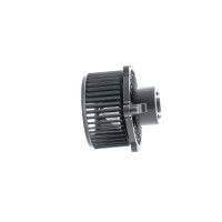 Innenraumgebläse 12 V 216 W Ø 150 mm 2-polig MAHLE für u.a. HYUNDAI TUCSON