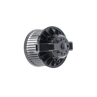 Interior blower 12 V 180 W Ø 148 mm 2-pole MAHLE...