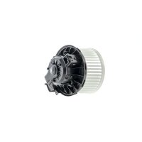 Interior blower 12 V 198 W Ø 148 mm 2-pole MAHLE...