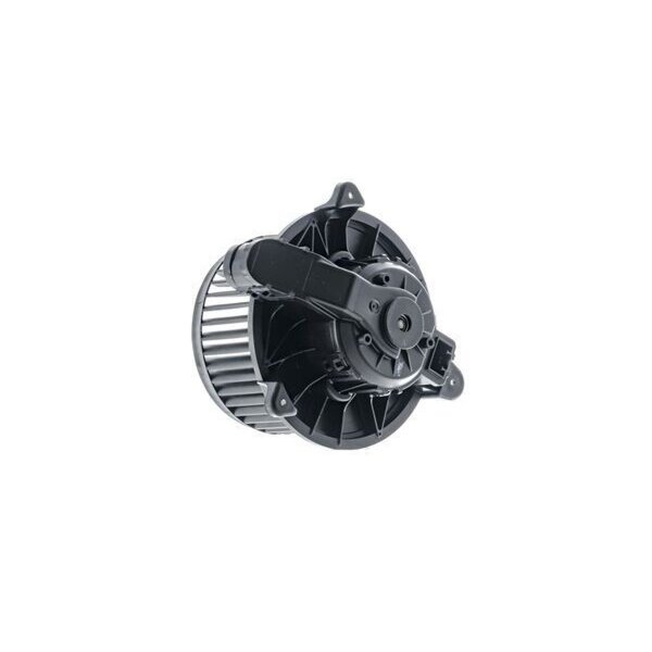 Innenraumgebläse 12 V 212 W Ø 136 mm 2-polig MAHLE für u.a. FORD TRANSIT