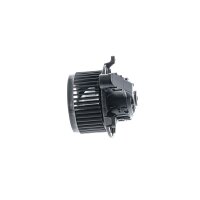 Innenraumgebläse 12 V 212 W Ø 136 mm 2-polig MAHLE für u.a. FORD TRANSIT