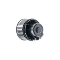 Innenraumgebläse 12 V 288 W Ø 160 mm 2-polig...