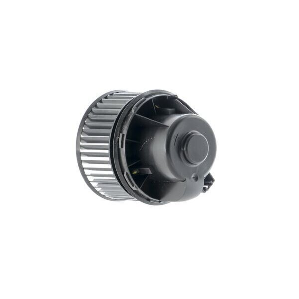Innenraumgebläse 12 V 288 W Ø 160 mm 2-polig MAHLE für u.a. FORD FOCUS