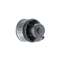 Innenraumgebläse 12 V 288 W Ø 160 mm 2-polig...