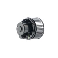 Innenraumgebläse 12 V 288 W Ø 160 mm 2-polig...