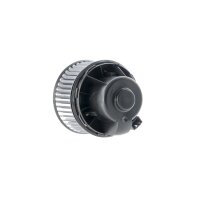 Innenraumgebläse 12 V 288 W Ø 160 mm 2-polig MAHLE für u.a. FORD FOCUS