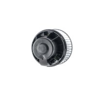 Innenraumgebläse 12 V 288 W Ø 160 mm 2-polig MAHLE für u.a. FORD FOCUS