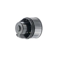 Innenraumgebläse 12 V 288 W Ø 160 mm 2-polig...