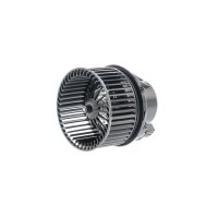 Innenraumgebläse 12 V 288 W Ø 160 mm 2-polig MAHLE für u.a. FORD FOCUS