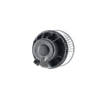 Innenraumgebläse 12 V 288 W Ø 160 mm 2-polig MAHLE für u.a. FORD FOCUS