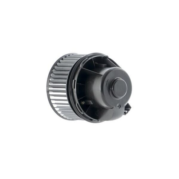 Interior blower 12 V 288 W Ø 160 mm 2-pole MAHLE for e.g. FORD FOCUS