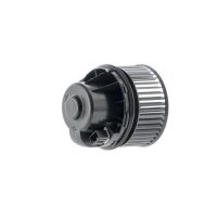 Innenraumgebläse 12 V 288 W Ø 160 mm 2-polig...