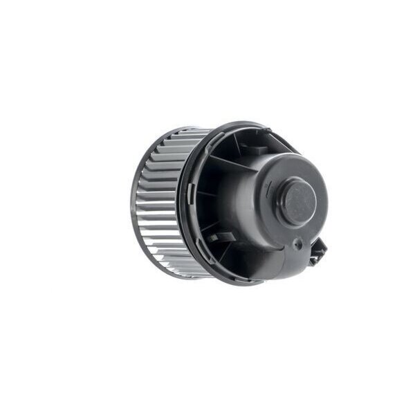 Innenraumgebläse 12 V 324 W Ø 155 mm 2-polig MAHLE für u.a. FORD FOCUS